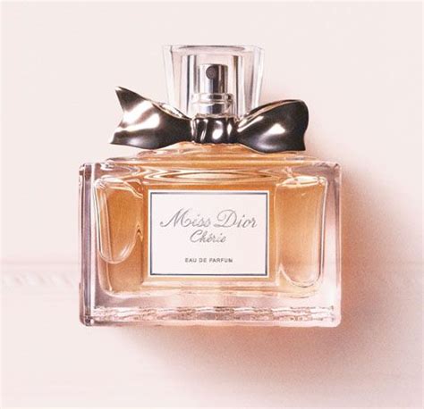 miss dior ancien cherie|Dior discontinued perfume.